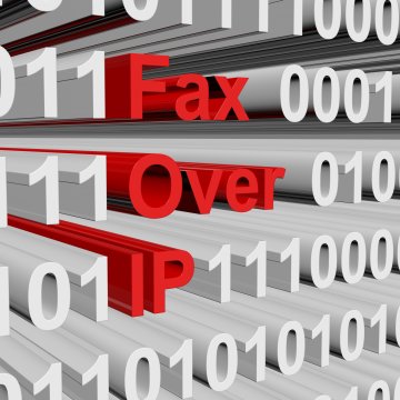 fax over ip trustfax online faxing 0 1 binary code